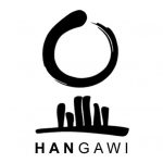 hangawi-restaurant_logo_600.jpg