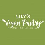 lilys-vegan-pantry_logo_logo