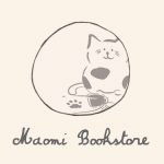Maomi-Bookestore---logo-from-website