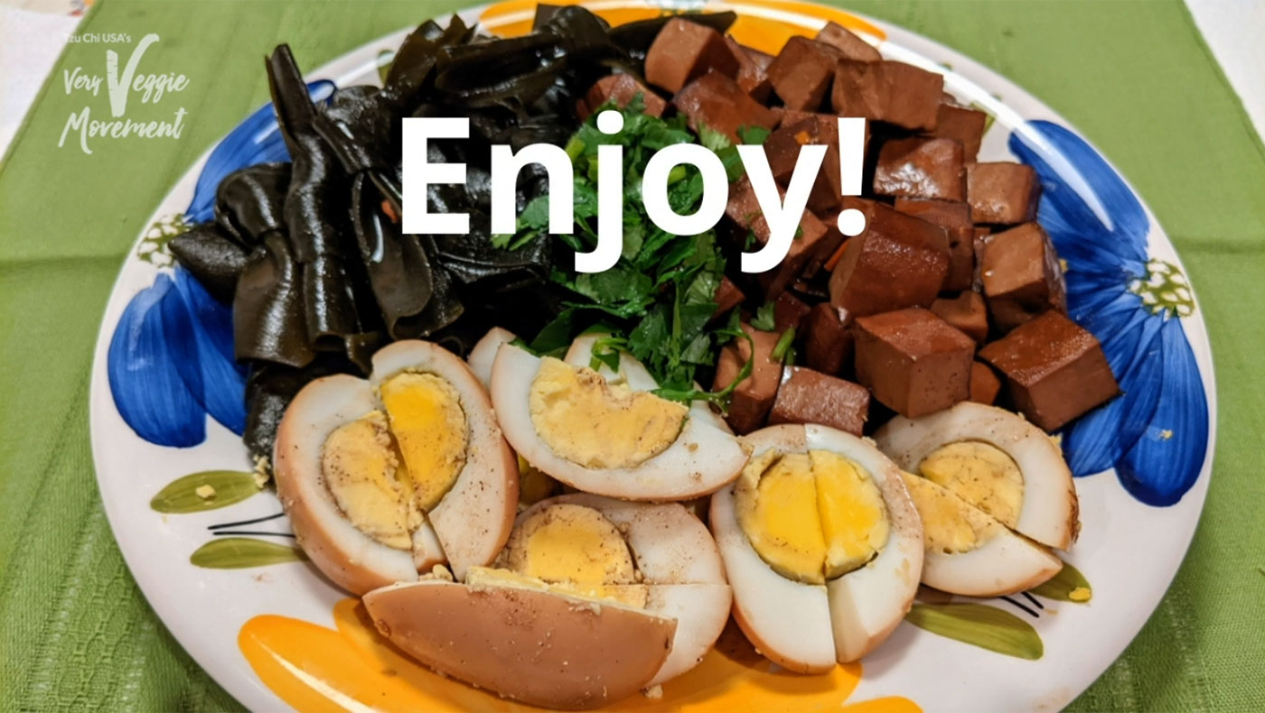 VVM-recipe-tea-flavored-stewed-combo-plate
