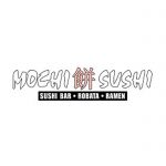 Mochi-Sushi-logo