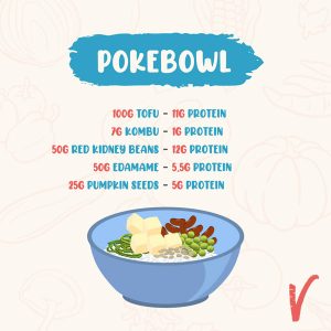 Vegan-Protein-2