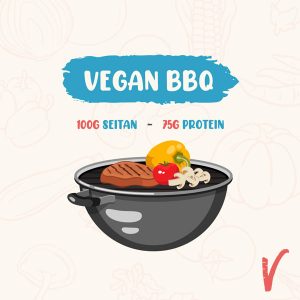 Vegan-Protein-3