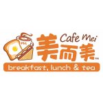 cafe-mei-logo