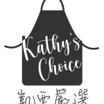kathys-choice_logo_kathy-logo-black-black