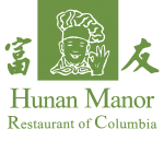 hunan-manor-columbia_logo_