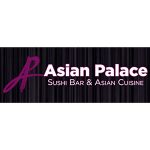 Asian-Palace-logo