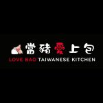 love-bao-taiwanese-kitchen-logo