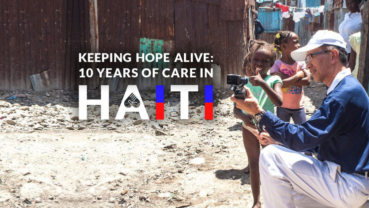 TCCv2-Global-projects-haiti