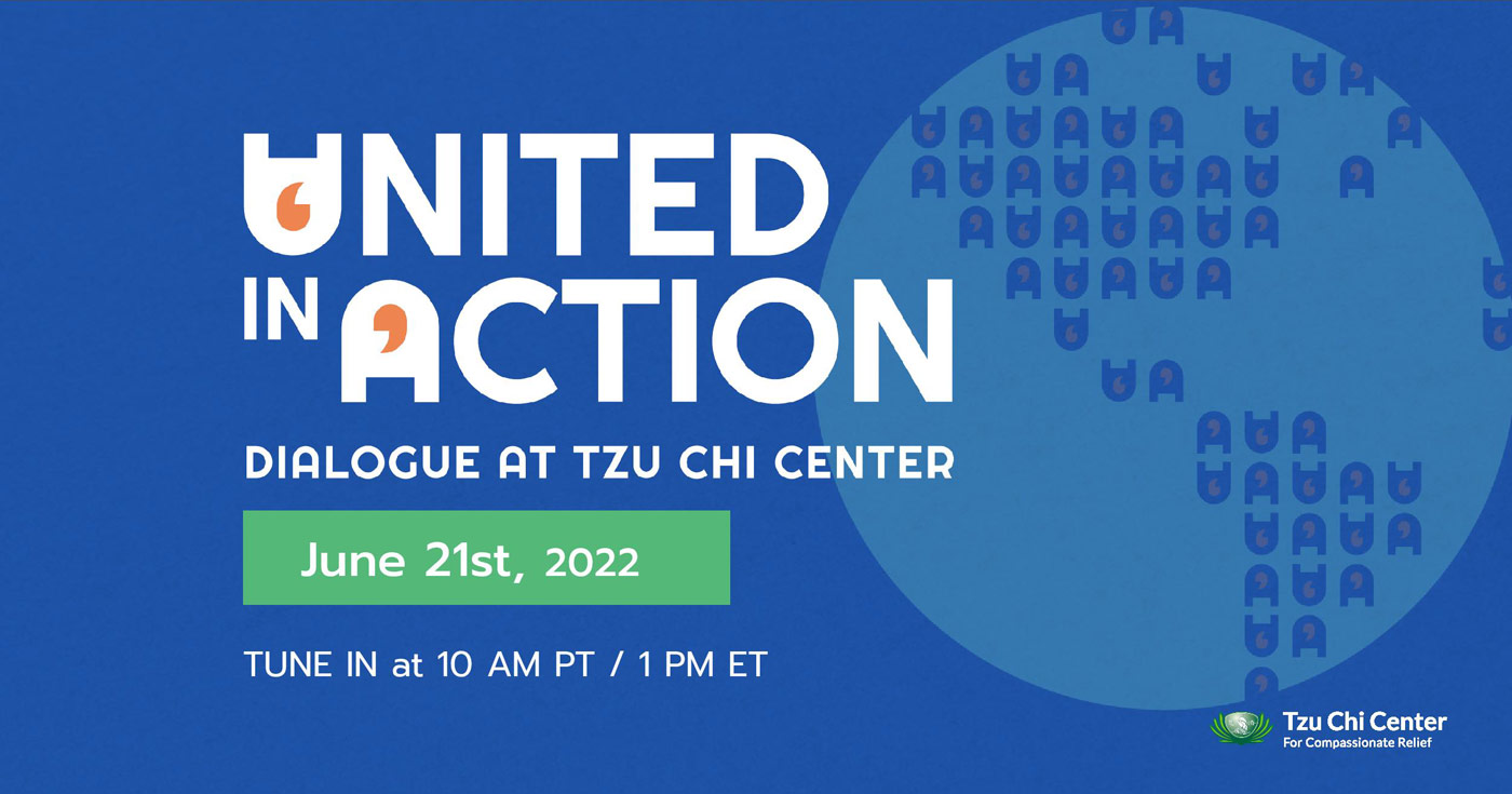 United in Action - Episode 4