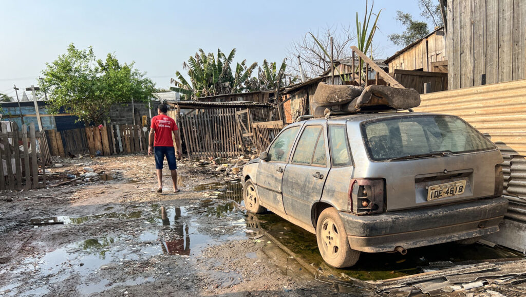 TzuChi-Journal-ES-25-inundacion-de-brasil-01
