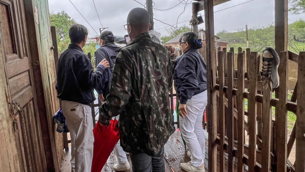 TzuChi-Journal-ES-25-inundacion-de-brasil-25