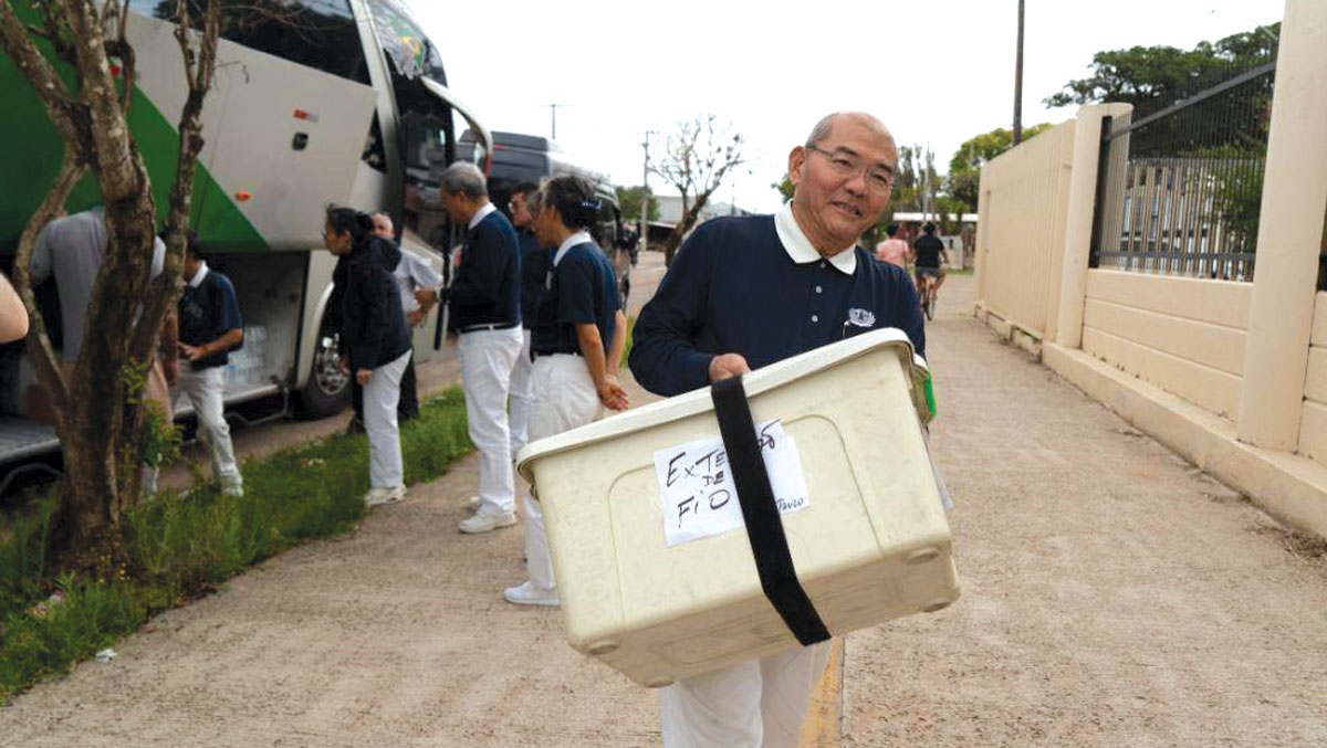 TzuChi-Journal-ES-25-inundacion-de-brasil-31
