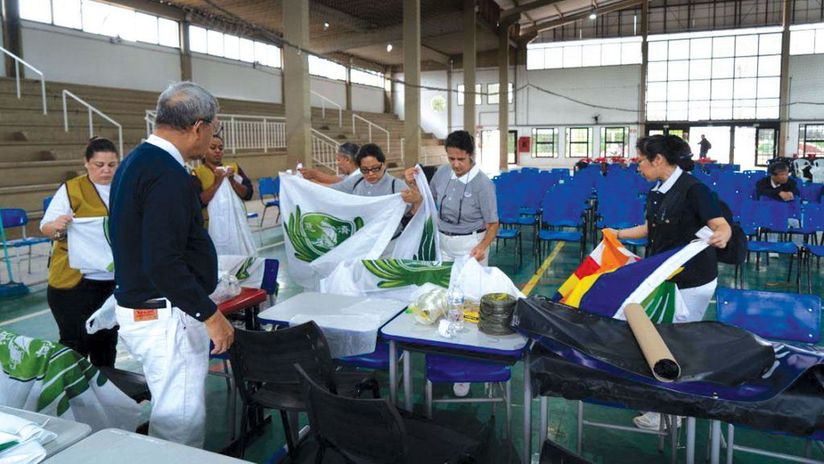 TzuChi-Journal-ES-25-inundacion-de-brasil-32