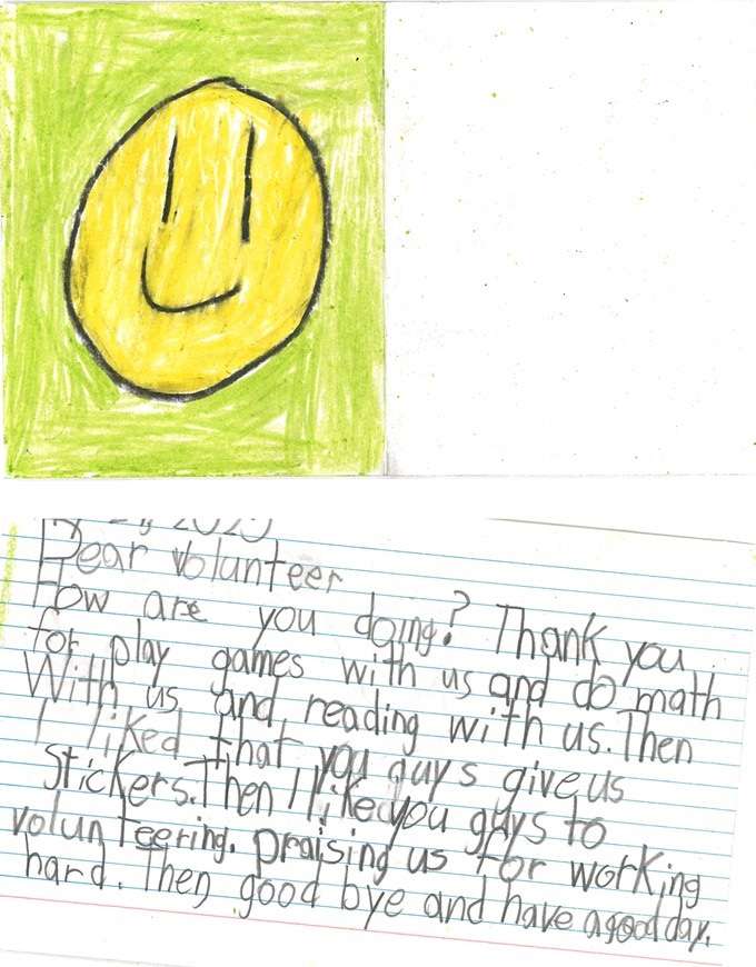 TzuChi-Journal-EN-78-after-school-tutoring-in-disaster-zones-03