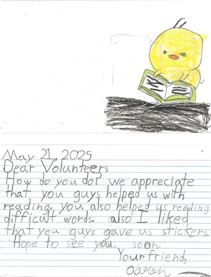 TzuChi-Journal-EN-78-after-school-tutoring-in-disaster-zones-04