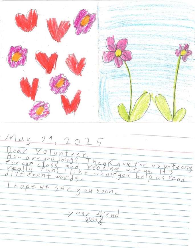 TzuChi-Journal-EN-78-after-school-tutoring-in-disaster-zones-05