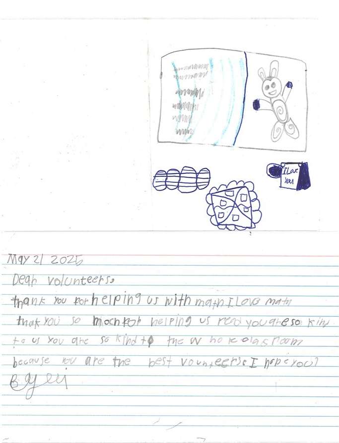 TzuChi-Journal-EN-78-after-school-tutoring-in-disaster-zones-07