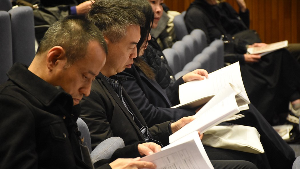 TzuChiUSA-EN-Journal-81-Symposium_Part I_Applied Buddhism in an Anxious World_14