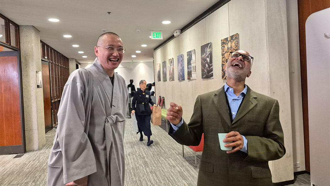 TzuChiUSA-EN-Journal-81-Symposium_Part I_Applied Buddhism in an Anxious World_17
