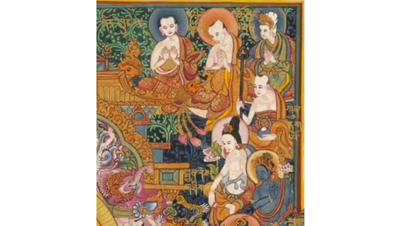 TzuChiUSA-EN-Journal-81-Symposium_Part I_Applied Buddhism in an Anxious World_29-v2