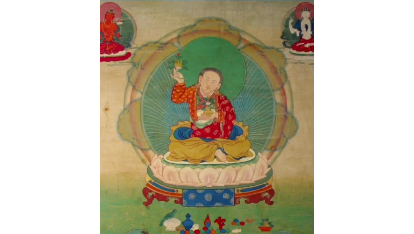 TzuChiUSA-EN-Journal-81-Symposium_Part I_Applied Buddhism in an Anxious World_30-v2
